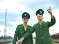 saubagage  woidboyz polizisten fußball wm special 