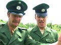 saubagage  woidboyz polizisten fußball wm special 