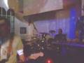 Declive - Solo yo live!