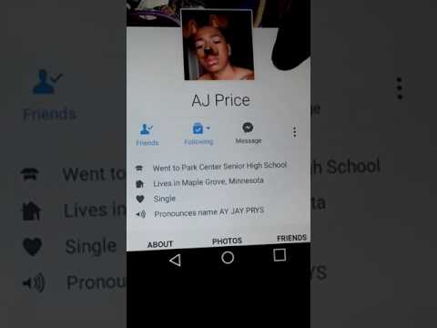 video-linktoworks-How to send money to people on Facebook from messenger...