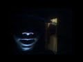 xXxZyKoxXx