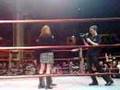 TNA Liverpool 13/6: TNA Today with Dixie Carter