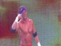 zack ryder theme and tron.wmv