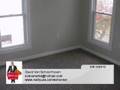 videos de Homes for Sale Lockport NY David Van Schoonhoven