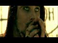 DDG - They\