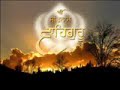 Waheguru