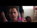 Blue Mountain State: The Rise Of Thadland (Trailer)