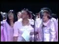 GMWA Women of Worship (God Can Work a Miracle) 2007