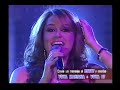 MARIANA VARGAS- QUIEN ERES TU MARIANA VARGAS- QUIEN ERES TU
