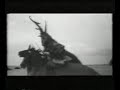 magma \"tristan & yseult\" the movie !