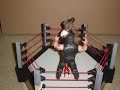 TNA and WWE Animations TNA and WWE Animations