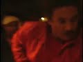 Alma Moyó - BomPlenazo 06 AfterParty- video by Dennis Flores