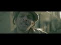 K Koke ft. Aynzli Jones – Deep In The Struggle (Official Video)