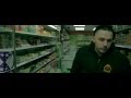K Koke Deep In The Struggle Video and Lyrics