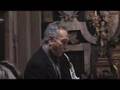 Mozart Adagio K580a - English horn Giuliano Giuliani