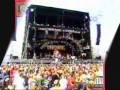 videos de Mr Bungle Tribute