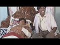 lollu sabha vasantha maaligai 3