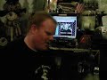 asa coon news story part 3 by dag