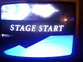 Disgaea: Prinny Baal Battle