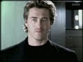 La femme Nikita - Because of me, clip