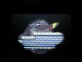 Walkthrough To Last Level In New Super Mario Bros.