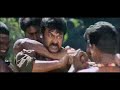 DILER - INDIAN JONES - Chiranjeevi - Trailer DILER - INDIAN JONES - Chiranjeevi - Trailer