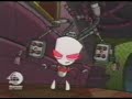 InvaderZim-dimmu borgir--BEST ZIM AMV that will ever exist..
