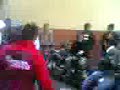Deli-manyak .3gp