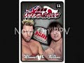 Truthslayer's Review of Pro Wrestling NOAH In wXw 2006