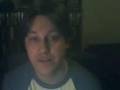 Truthslayer's Review of Pro Wrestling NOAH In wXw 2006