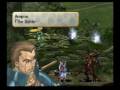 videos de Valkyrie Profile pt.5 - Jelanda's Transformation