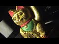 Robeat - Meine Winkekatze^^)/\")