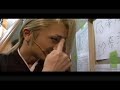 Live Bankai Show Code 002 - Backstage [3/6]
