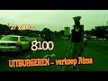 Uitburgeren aflevering 16 - Straatverkopen