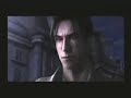 resident-evil-outbreak-vengeances.html