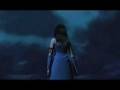 videos de Final Fantasy VIII & X - Until The End