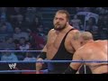 batista-helps-rey-my