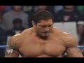 batista-helps-rey-my
