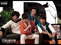Vietsub MV Shou Hu Xing - Ngôi Sao hộ mệnh_守护星