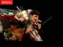 FunTV :  Geta Burlacu concert 11.12.08