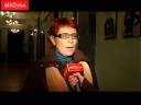 FunTV :  Geta Burlacu concert 11.12.08