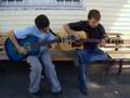 pinhani beni al cover