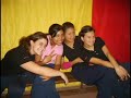 Intercursos 