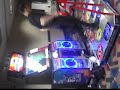 Brake dance (pump it up) 1
