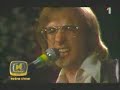 Retro show k 50. vyrociu STV Retro show k 50. vyrociu STV