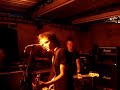 Drive - Olhando pra você (Bar R9) Drive - Olhando pra você (Bar R9)