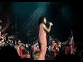 Funk Como Le Gusta - Funk de Bamba (Tom Brasil/SP)