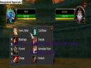 Murk the Murloc 2 Stranglethorn Fever - Episode 5 Murk the Murloc 2 Stranglethorn Fever - Episode 5