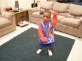 Crank dat spyderman lil boy style Crank dat spyderman lil boy style