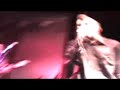 Misslyckade Abort, Mix House 7/3 2008